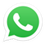 Message us on WhatsApp